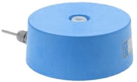 Erhöhte Schaltabstände