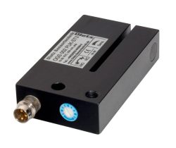 Infrarotsensor Infrarotsensor