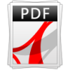 pdf icon