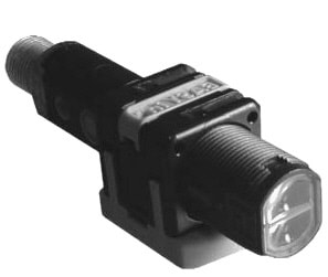 S50-PL-5-C01-PP