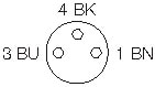 M8-10,0-Z