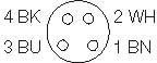 M8-5,0-W-4