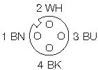 M12-5,0-Z-4