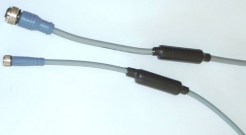 M8-5,0-Z-U