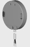 SK1-25-50/10-X-b-X