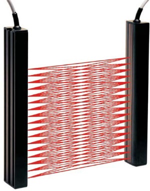 LGTR 100 POK-ST4