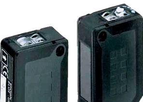 OM1E-TP1C