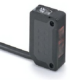OM1E-PP2