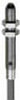 LTK-1050-303-505