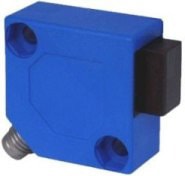 LTS-3031-301