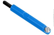 RZN1-05ZRS-KPO