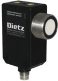 DUPX 150 PVPS 24 C