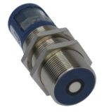 mic+25/D/TC