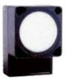 DUPK 5000 PDPS 24 A