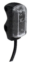 SM3-PR-2-B00-PD
