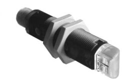 S50-PR-5-M03-PP
