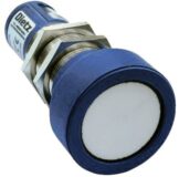 mic+340/DIU/TC