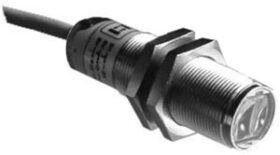 S50-MA-2-C10-PP