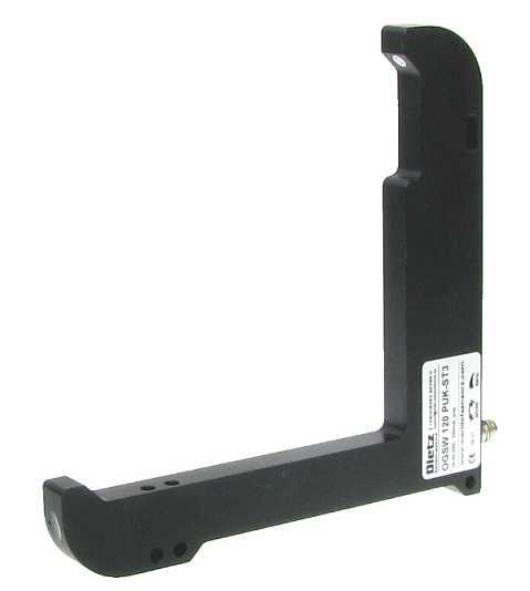 OGSW 120 PUK-ST3
