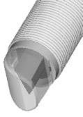 S5N-MR-5-F01-PP