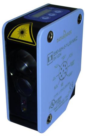 S80-MH-5-YL09-NNIZ