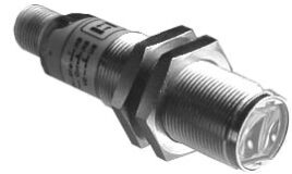 S50-MA-5-M03-PP