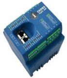 SafeC 400-3C