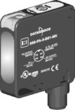 S60-PL-5-C01-PP