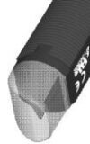 S50-PH-5-G00-XG
