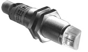 S5N-MR-5-B01-PP
