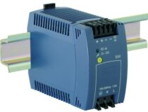 ML-70.100