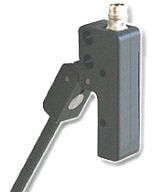 PSK-100