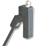 PSK-150