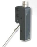 PSE-150
