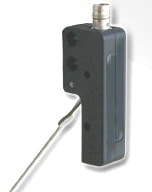 Pendelschalter, Pendelschalter - PSE-200