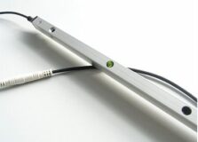 LGTR 2000 PNUK-16-ST3