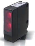 S20-5-M-P