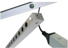 LGTR 1300-12 PSK-ST3