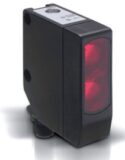 S20-5-G