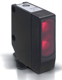 S20-5-F-P