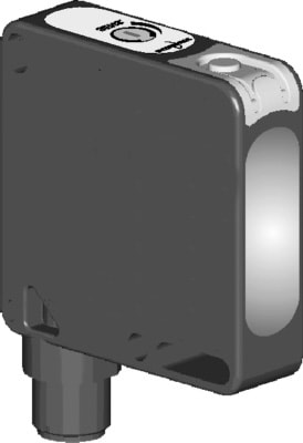 S60-PA-5-G00-XG