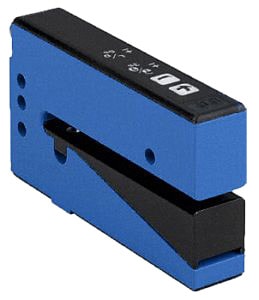 Ultraschall-Gabelsensor, Ultraschall-Gabelsensoren - USG-003