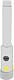 CNS8N4PC70-M12
