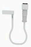 glatt, 6,5 mm