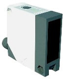 OS50P6PNCO/M12