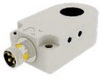 KR 10 PSK-ST4