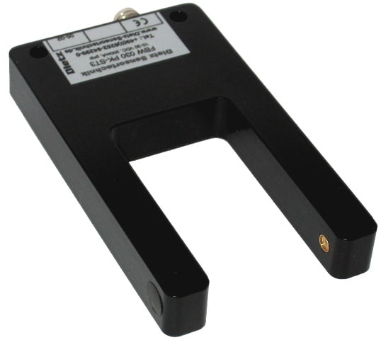 Fadenbruchwächter, Fadenbruchwächter - FBW 030 POK-ST3-C-A0111