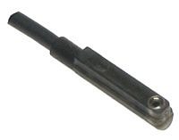 DYCG-04-PSE-2m