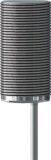 Gewinde M30