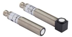 DUPR-A 1500 TVPA 24 C